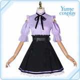 vtuber-seraph-dazzlegarden-sporty-cosplay-costume-dm11448