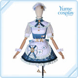 vtuber-seraph-dazzlegarden-sporty-cosplay-costume-dm11448