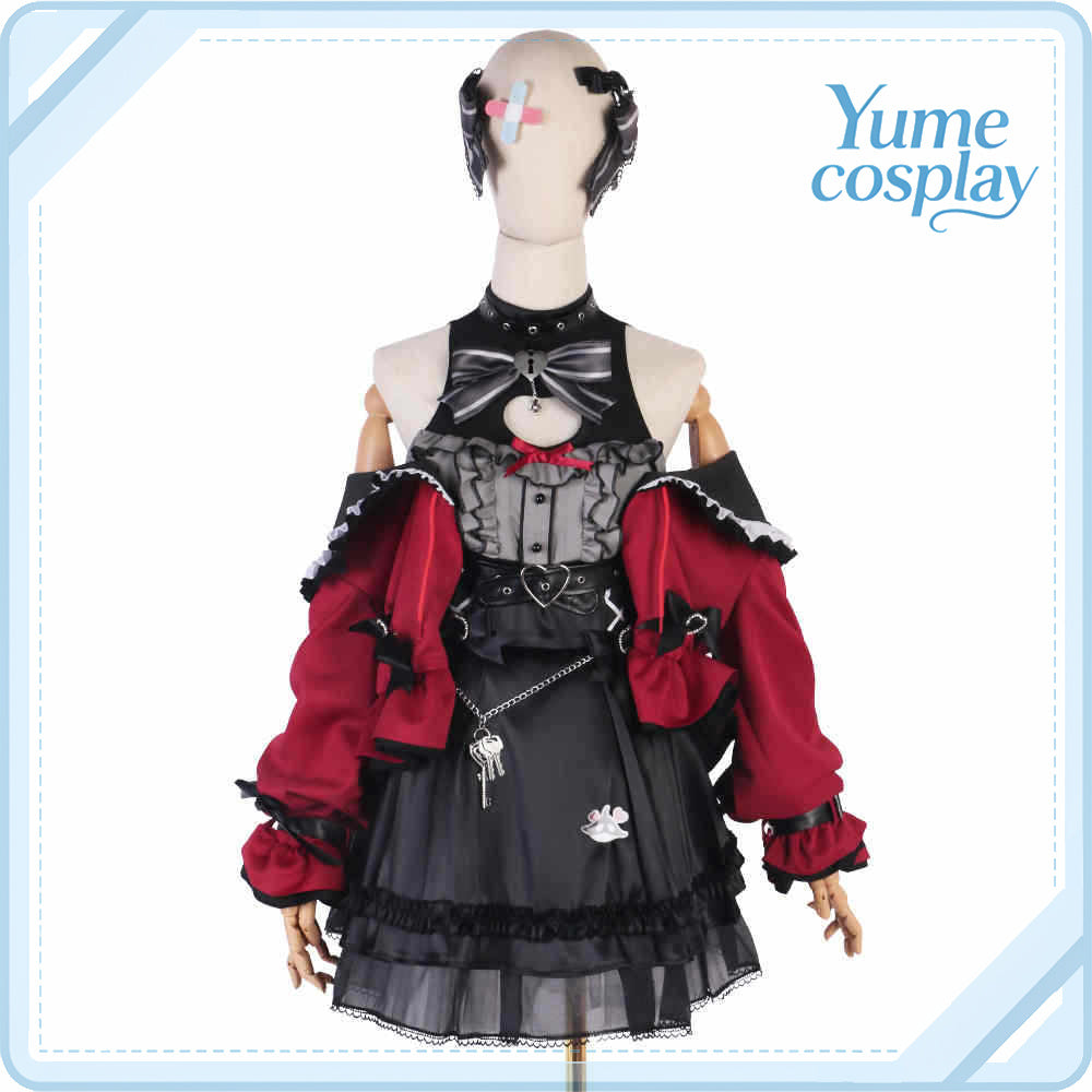 vtuber-seraph-dazzlegarden-sporty-cosplay-costume-dm11448