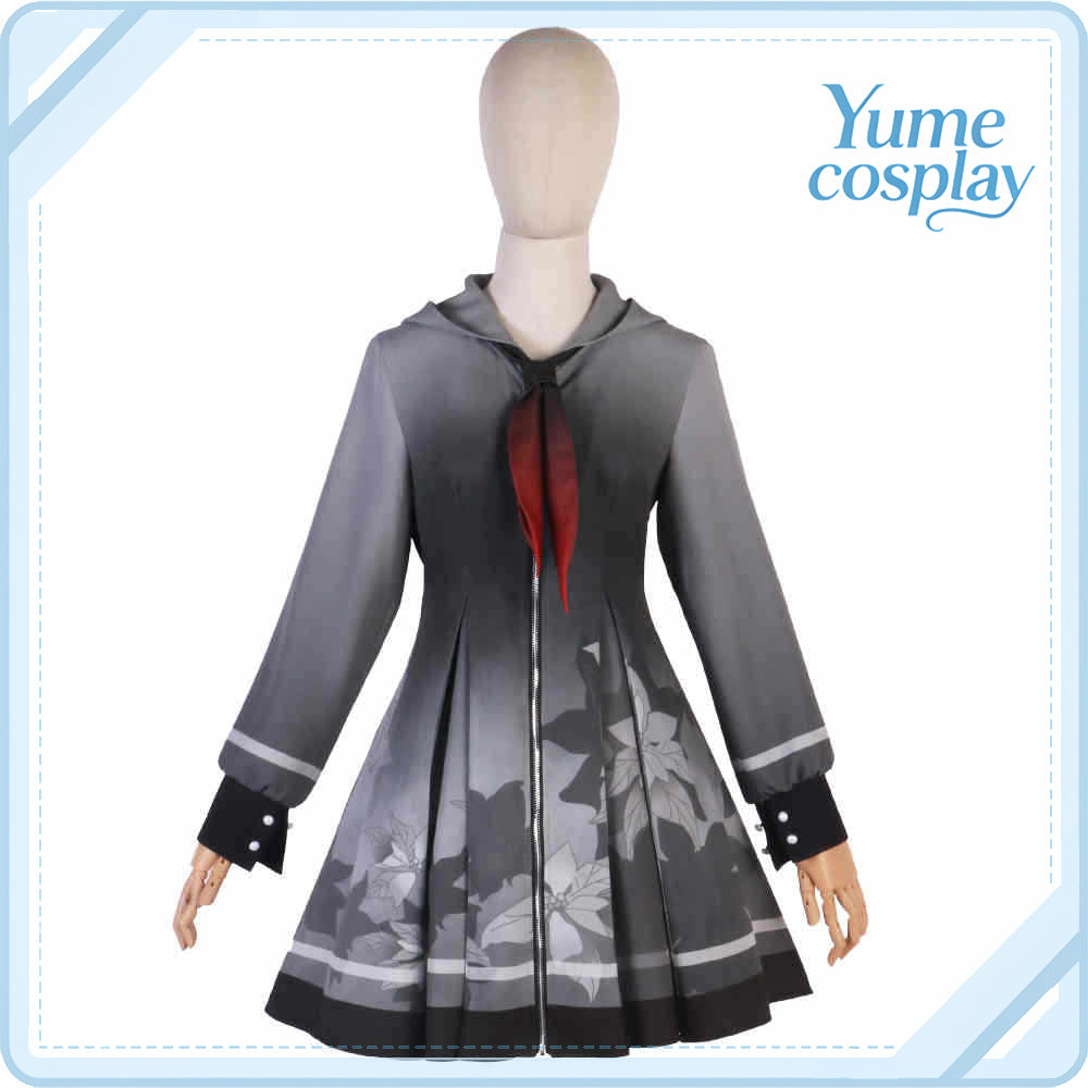 vtuber-seraph-dazzlegarden-sporty-cosplay-costume-dm11448
