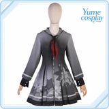 vtuber-seraph-dazzlegarden-sporty-cosplay-costume-dm11448