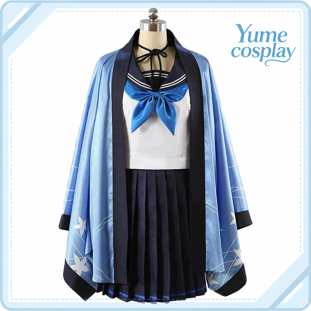 vtuber-seraph-dazzlegarden-sporty-cosplay-costume-dm11448