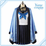 vtuber-seraph-dazzlegarden-sporty-cosplay-costume-dm11448