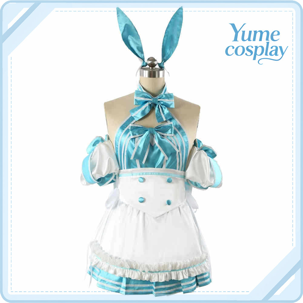 vtuber-seraph-dazzlegarden-sporty-cosplay-costume-dm11448