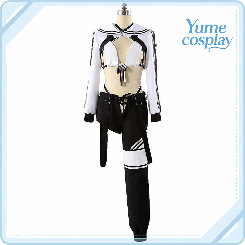 vtuber-seraph-dazzlegarden-sporty-cosplay-costume-dm11448