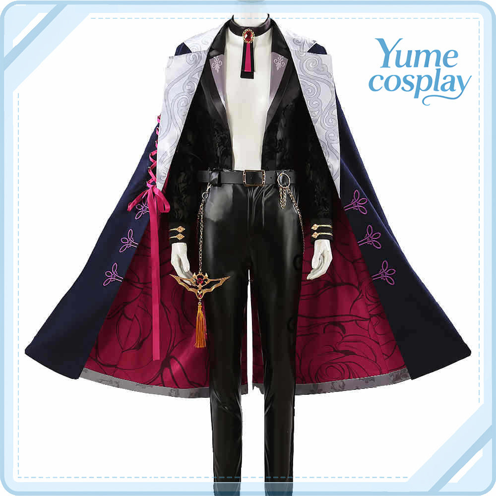 vtuber-seraph-dazzlegarden-sporty-cosplay-costume-dm11448