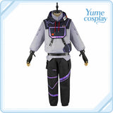vtuber-seraph-dazzlegarden-sporty-cosplay-costume-dm11448