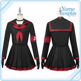 vtuber-seraph-dazzlegarden-sporty-cosplay-costume-dm11448