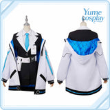 vtuber-seraph-dazzlegarden-sporty-cosplay-costume-dm11448