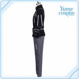 Fate/Grand　Order　FGO　魔術礼装　極地用カルデア制服　ぐだ男　コスプレ衣装　DM6862