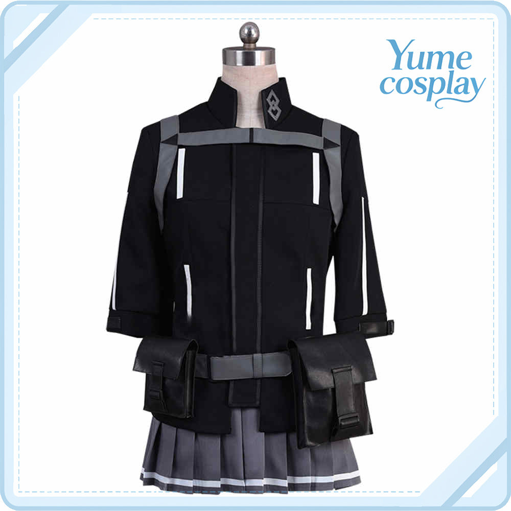vtuber-seraph-dazzlegarden-sporty-cosplay-costume-dm11448