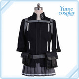 vtuber-seraph-dazzlegarden-sporty-cosplay-costume-dm11448