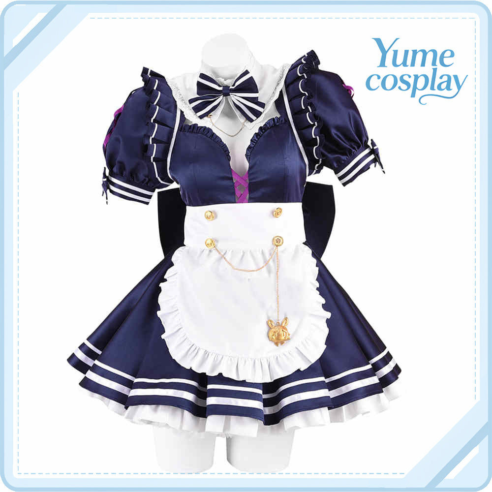 vtuber-seraph-dazzlegarden-sporty-cosplay-costume-dm11448