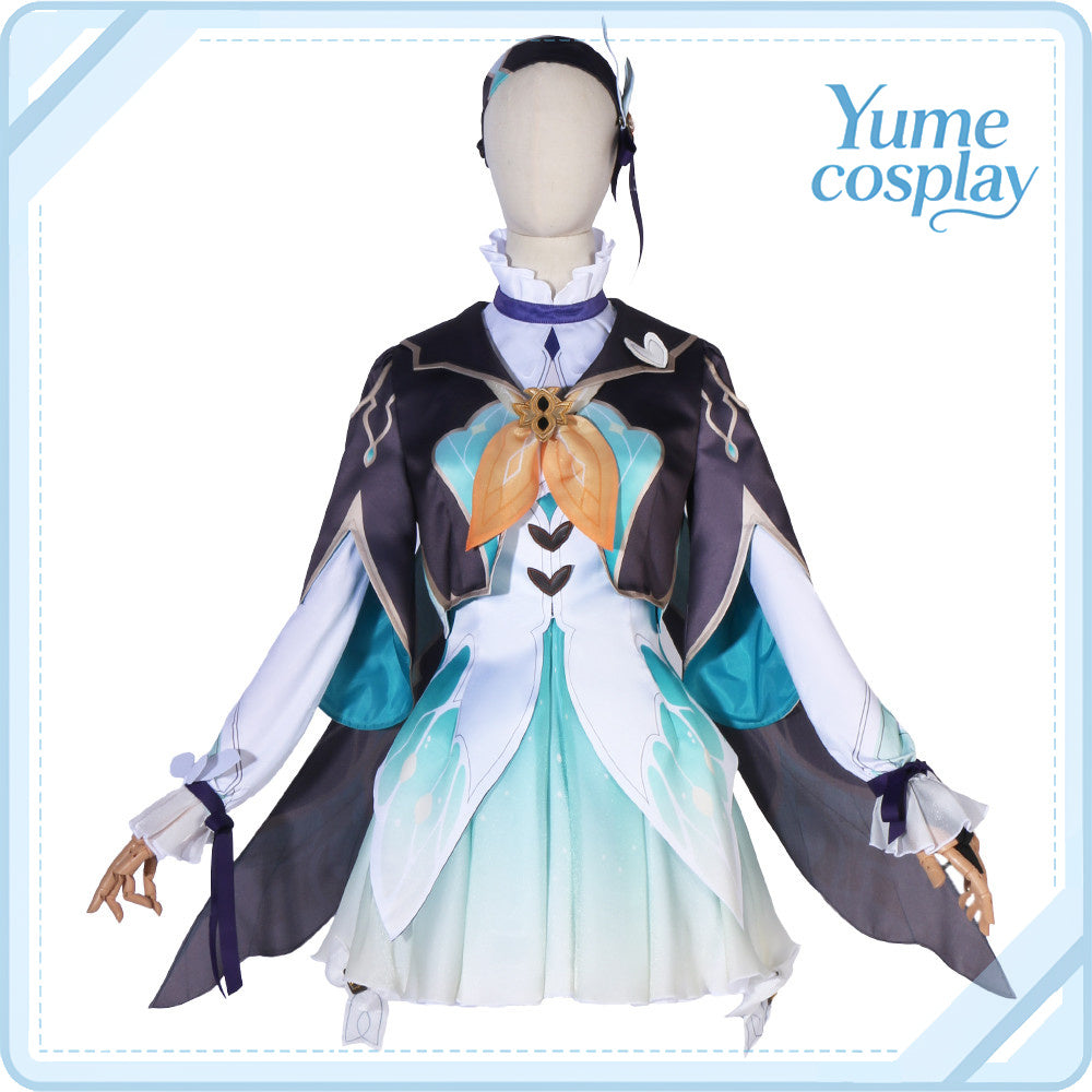 vtuber-seraph-dazzlegarden-sporty-cosplay-costume-dm11448