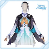 vtuber-seraph-dazzlegarden-sporty-cosplay-costume-dm11448