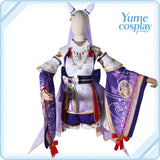 vtuber-seraph-dazzlegarden-sporty-cosplay-costume-dm11448