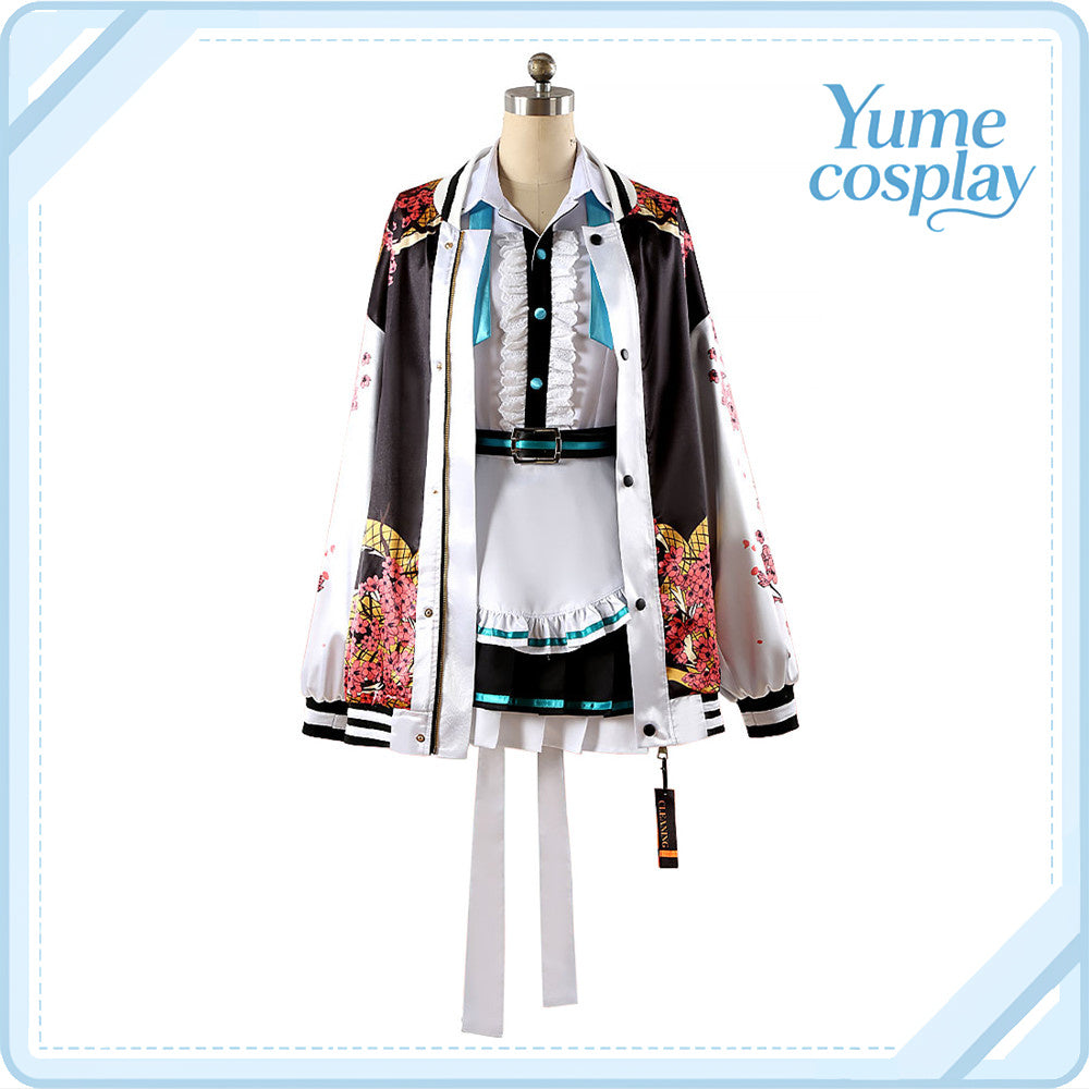 vtuber-seraph-dazzlegarden-sporty-cosplay-costume-dm11448