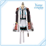 vtuber-seraph-dazzlegarden-sporty-cosplay-costume-dm11448