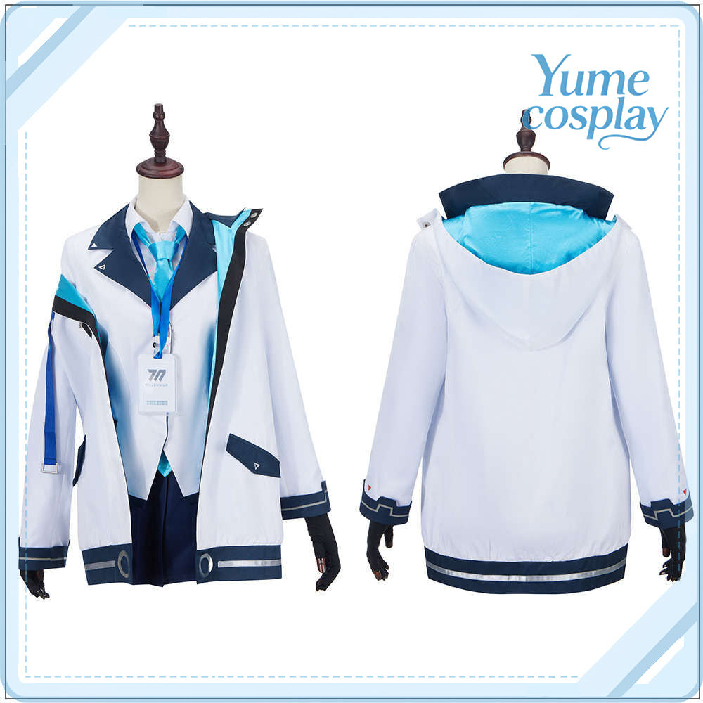 vtuber-seraph-dazzlegarden-sporty-cosplay-costume-dm11448