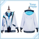 vtuber-seraph-dazzlegarden-sporty-cosplay-costume-dm11448