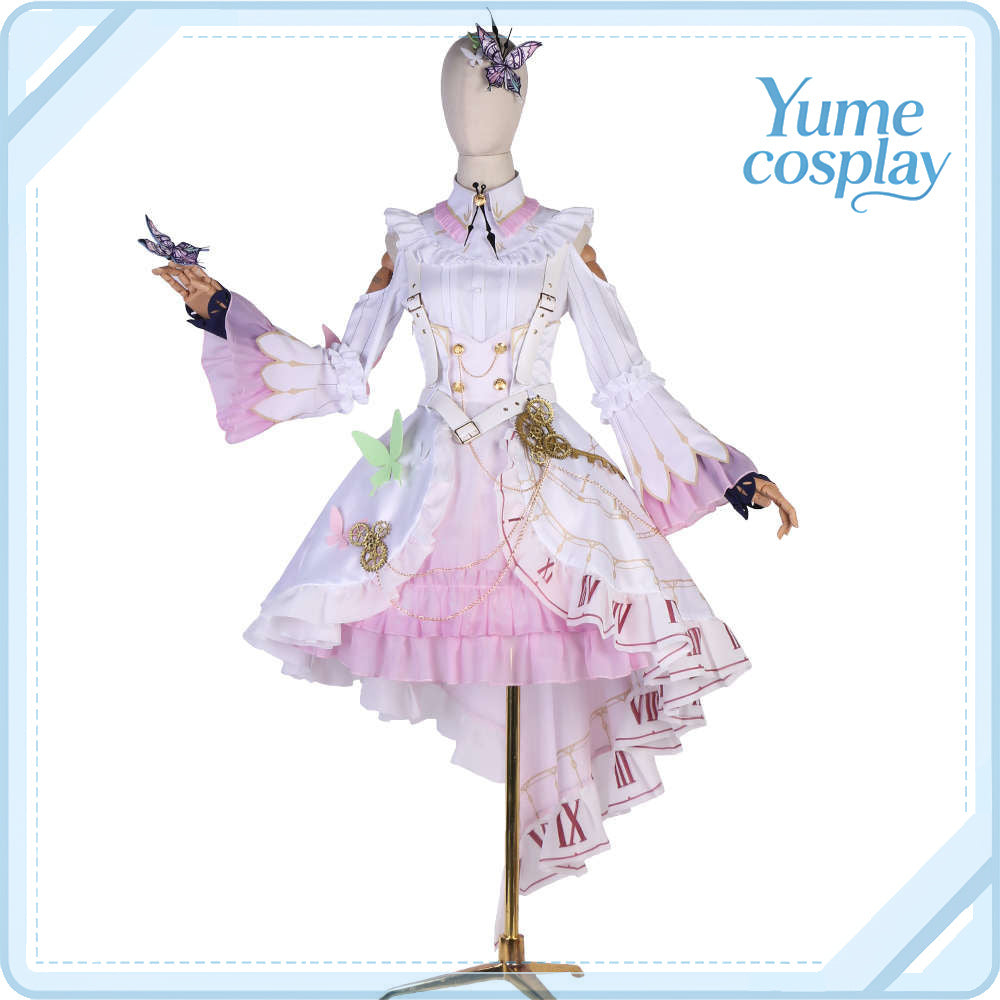 vtuber-seraph-dazzlegarden-sporty-cosplay-costume-dm11448