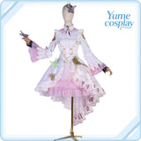 vtuber-seraph-dazzlegarden-sporty-cosplay-costume-dm11448