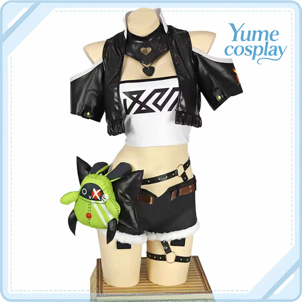 vtuber-seraph-dazzlegarden-sporty-cosplay-costume-dm11448