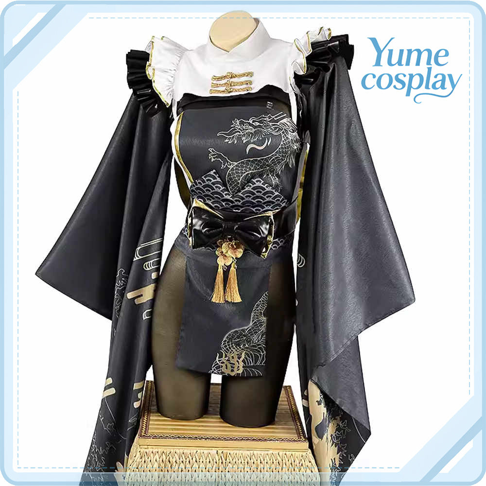 vtuber-seraph-dazzlegarden-sporty-cosplay-costume-dm11448