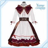 vtuber-seraph-dazzlegarden-sporty-cosplay-costume-dm11448