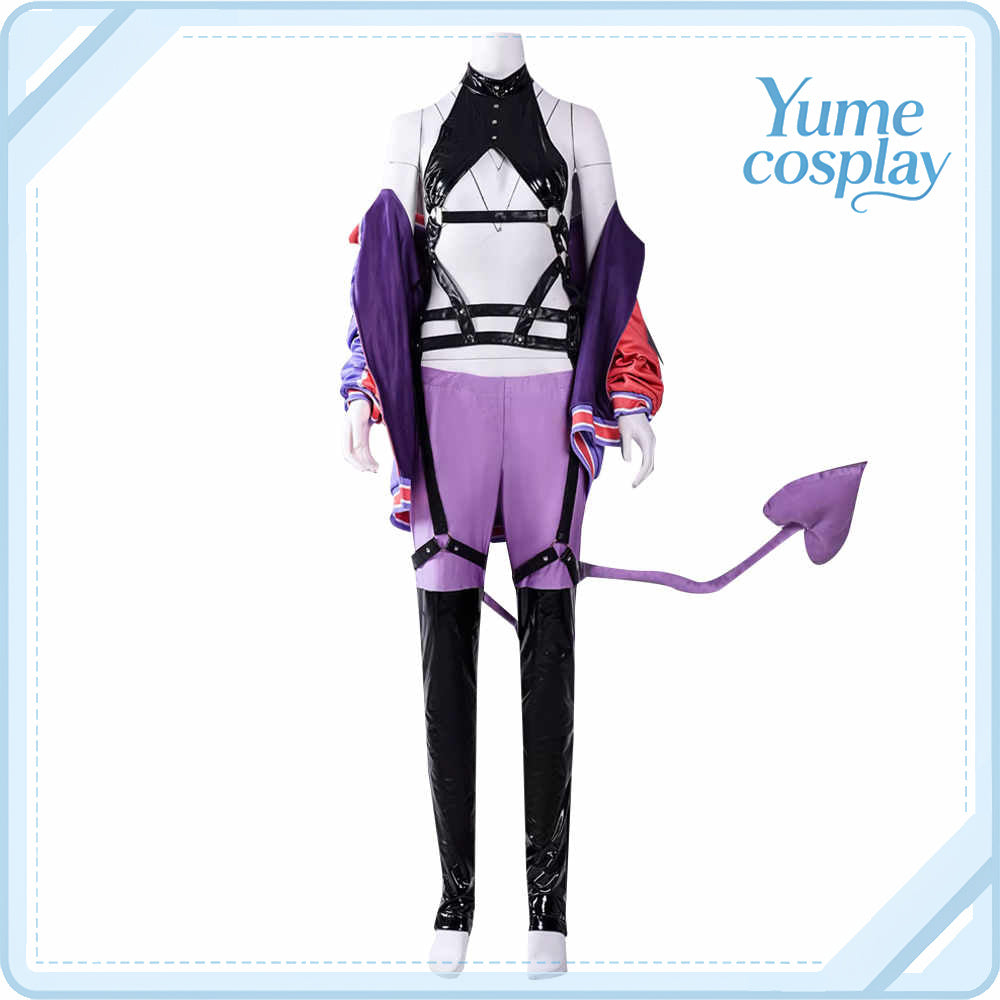 vtuber-seraph-dazzlegarden-sporty-cosplay-costume-dm11448