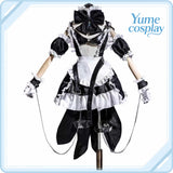 vtuber-seraph-dazzlegarden-sporty-cosplay-costume-dm11448