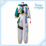 vtuber-seraph-dazzlegarden-sporty-cosplay-costume-dm11448