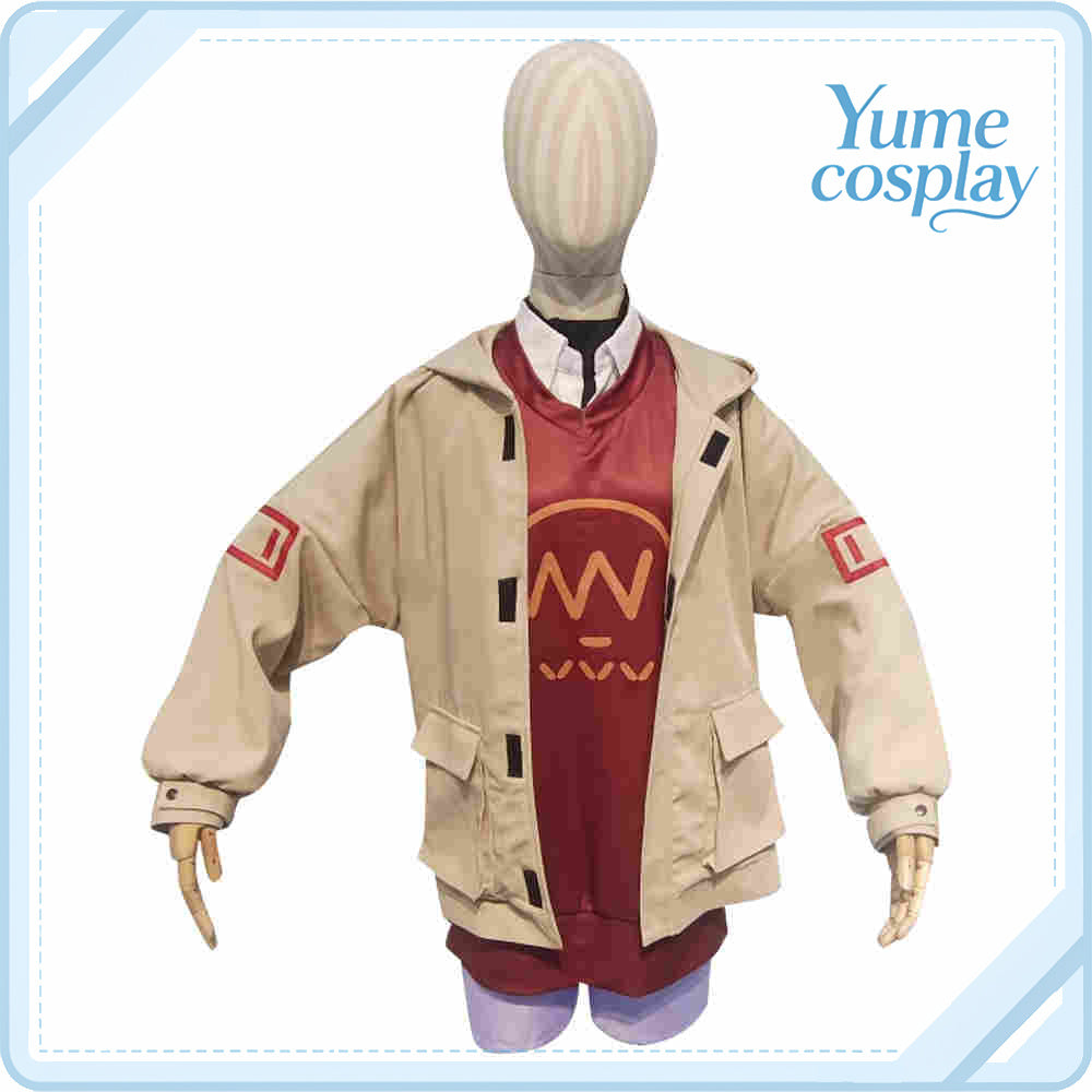 vtuber-seraph-dazzlegarden-sporty-cosplay-costume-dm11448
