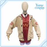 vtuber-seraph-dazzlegarden-sporty-cosplay-costume-dm11448