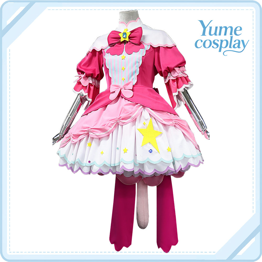 vtuber-seraph-dazzlegarden-sporty-cosplay-costume-dm11448