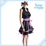 vtuber-seraph-dazzlegarden-sporty-cosplay-costume-dm11448