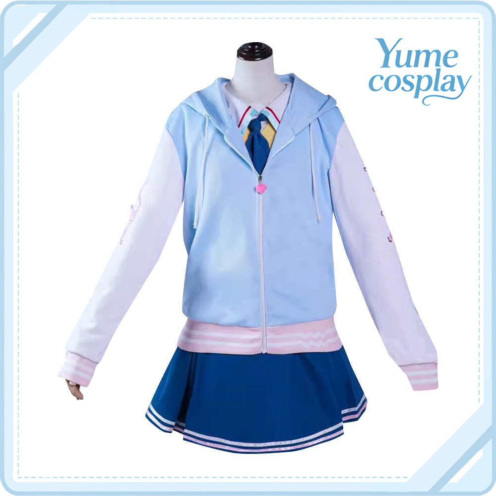 vtuber-seraph-dazzlegarden-sporty-cosplay-costume-dm11448