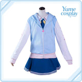 vtuber-seraph-dazzlegarden-sporty-cosplay-costume-dm11448
