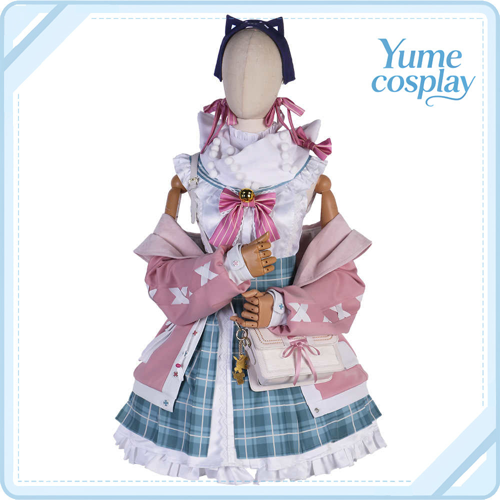 vtuber-seraph-dazzlegarden-sporty-cosplay-costume-dm11448