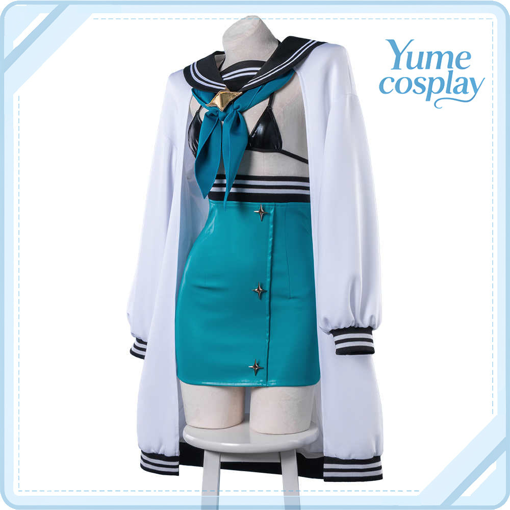 vtuber-seraph-dazzlegarden-sporty-cosplay-costume-dm11448