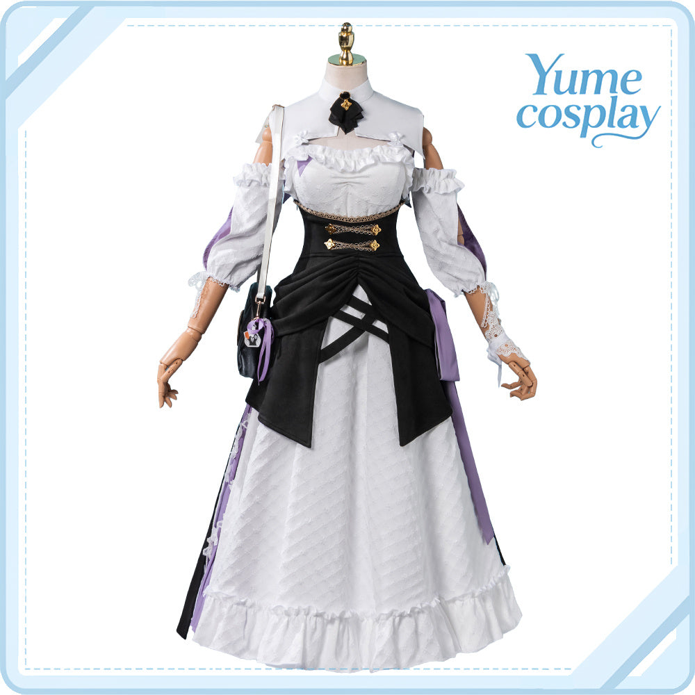 vtuber-seraph-dazzlegarden-sporty-cosplay-costume-dm11448