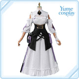 vtuber-seraph-dazzlegarden-sporty-cosplay-costume-dm11448