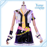 vtuber-seraph-dazzlegarden-sporty-cosplay-costume-dm11448