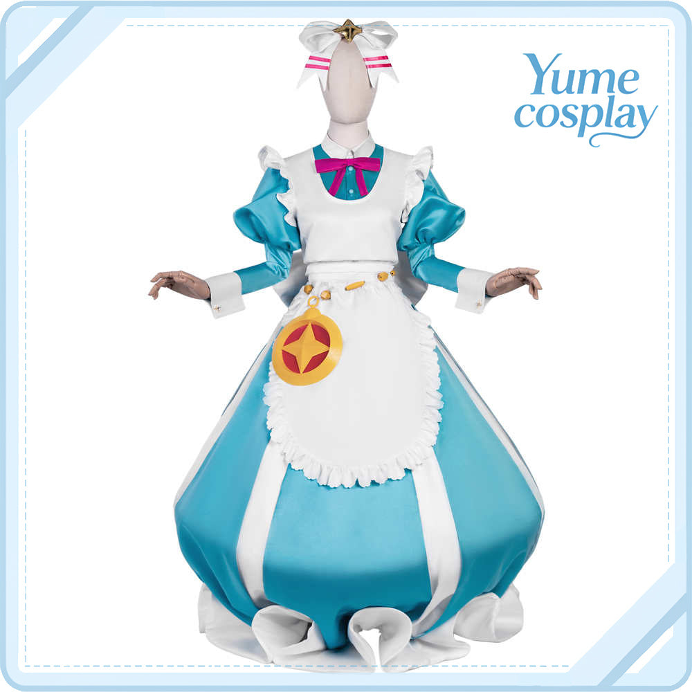 vtuber-seraph-dazzlegarden-sporty-cosplay-costume-dm11448