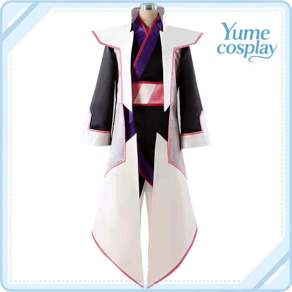 vtuber-seraph-dazzlegarden-sporty-cosplay-costume-dm11448