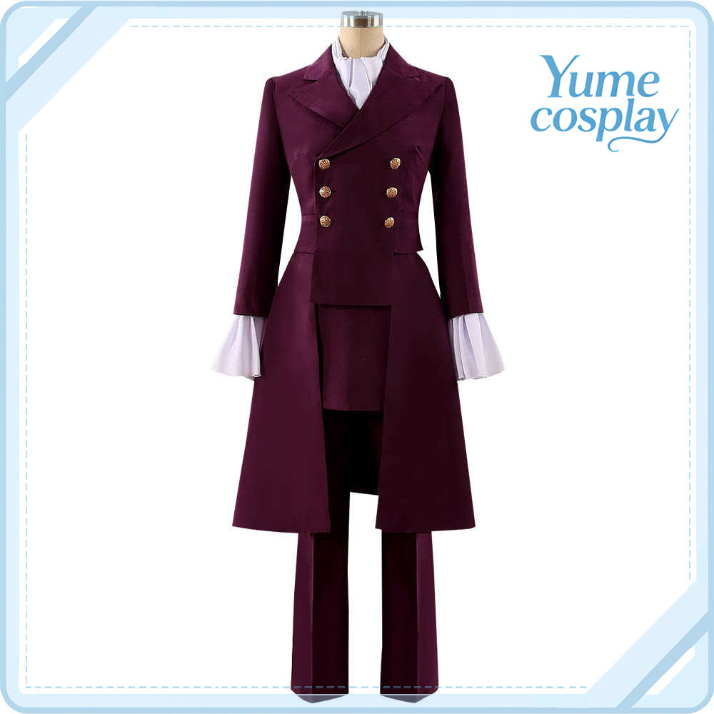 vtuber-seraph-dazzlegarden-sporty-cosplay-costume-dm11448