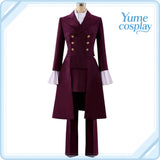 vtuber-seraph-dazzlegarden-sporty-cosplay-costume-dm11448