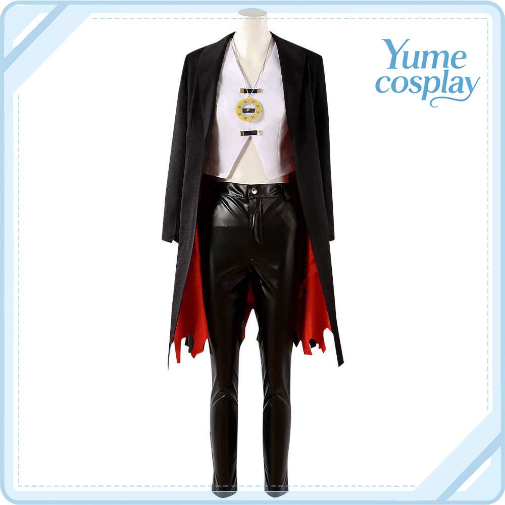 vtuber-seraph-dazzlegarden-sporty-cosplay-costume-dm11448