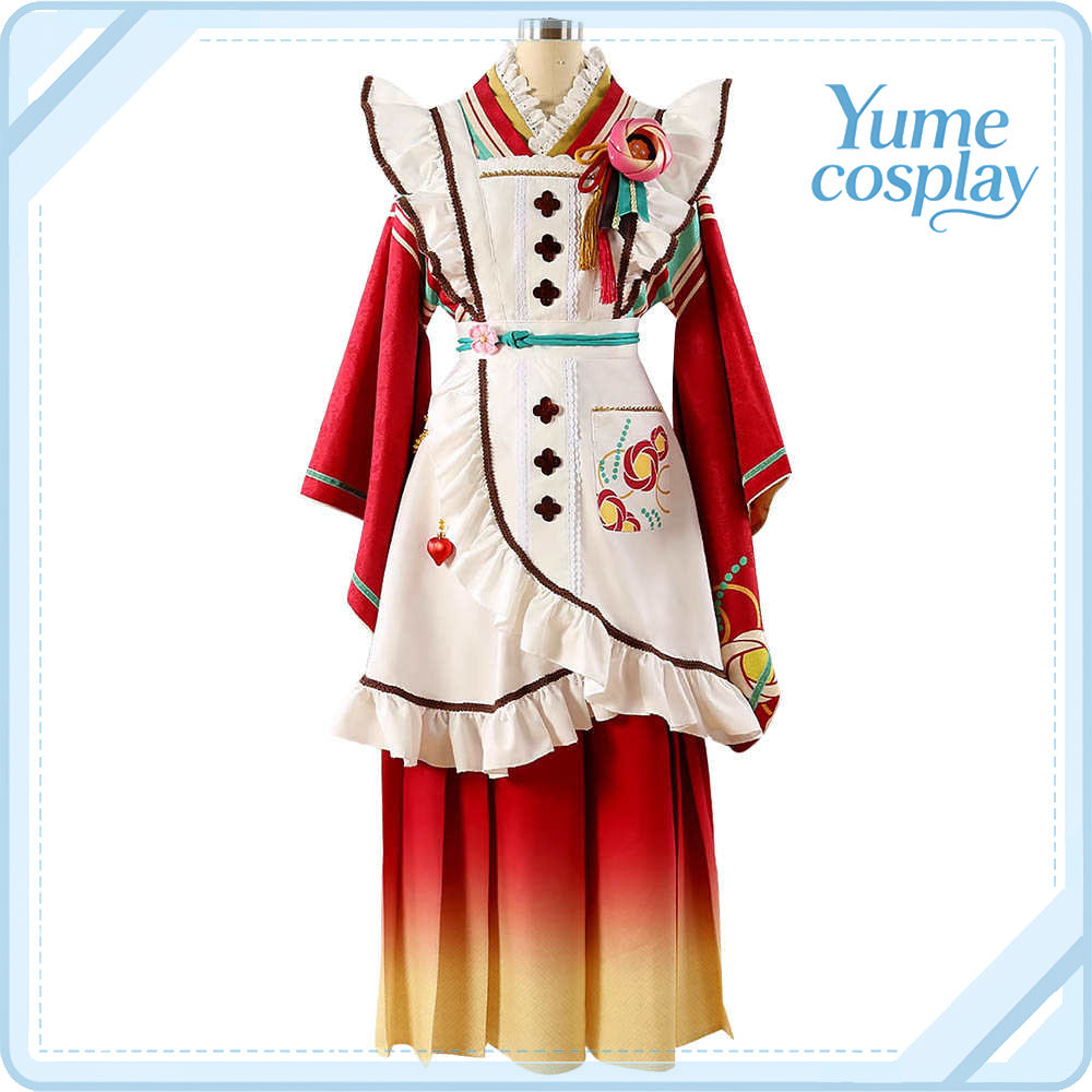 vtuber-seraph-dazzlegarden-sporty-cosplay-costume-dm11448