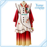 vtuber-seraph-dazzlegarden-sporty-cosplay-costume-dm11448